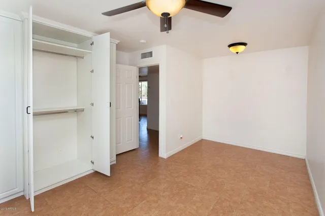 $1,795 | 3228 West Lisbon Lane, Phoenix, AZ 85053