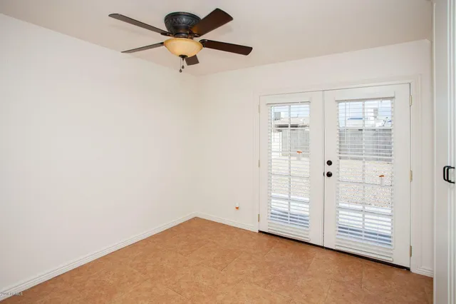 $1,795 | 3228 West Lisbon Lane, Phoenix, AZ 85053