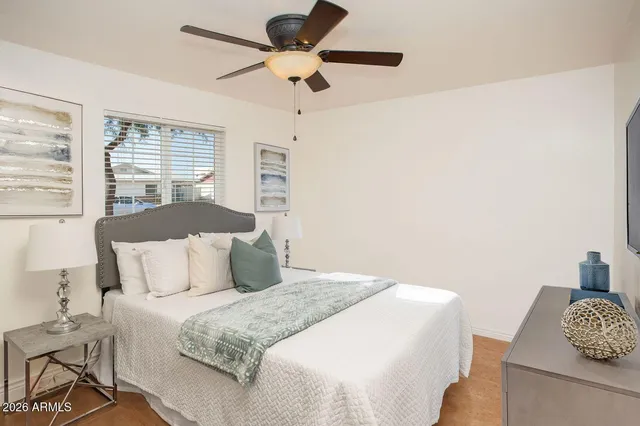 $1,795 | 3228 West Lisbon Lane, Phoenix, AZ 85053