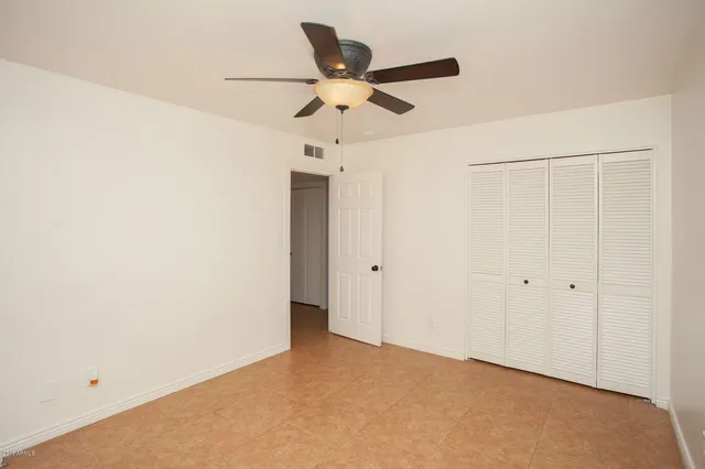 $1,795 | 3228 West Lisbon Lane, Phoenix, AZ 85053