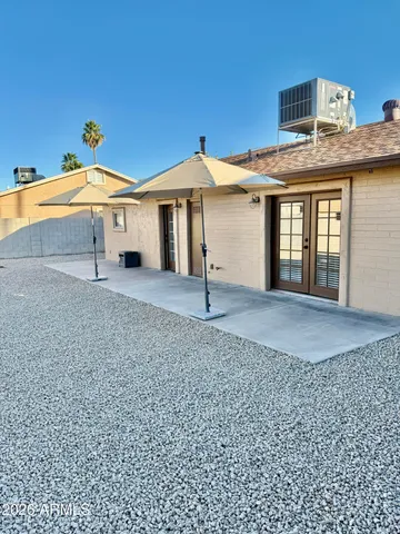 $1,750 | 3228 West Lisbon Lane, Phoenix, AZ 85053