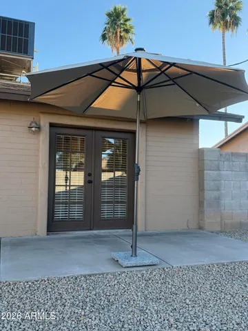 $1,695 | 3228 West Lisbon Lane, Phoenix, AZ 85053