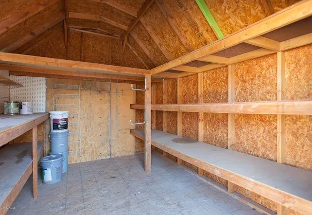 $1,750 | 3228 West Lisbon Lane, Phoenix, AZ 85053