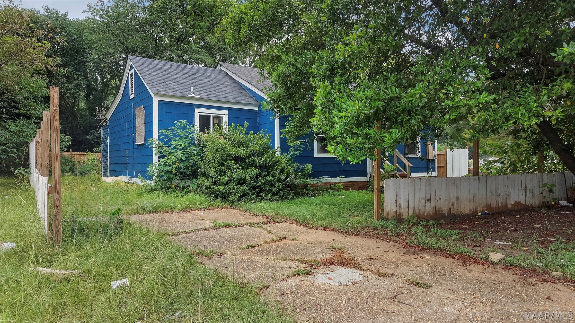 2933 Lower Wetumpka Road Montgomery, AL 36110 - Photo 10 of 26 Gallery Image 10