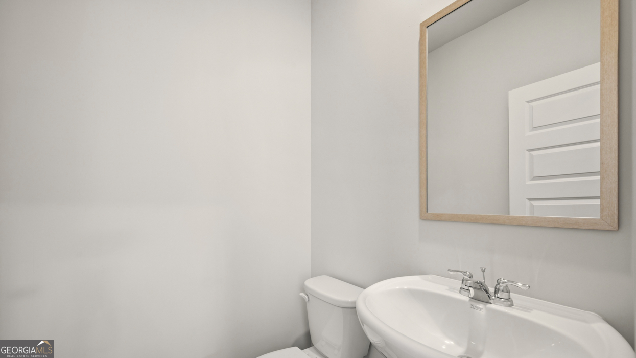 11994 Aukerman Way, Unit 85 Hampton, GA 30228 - Photo 3 of 32