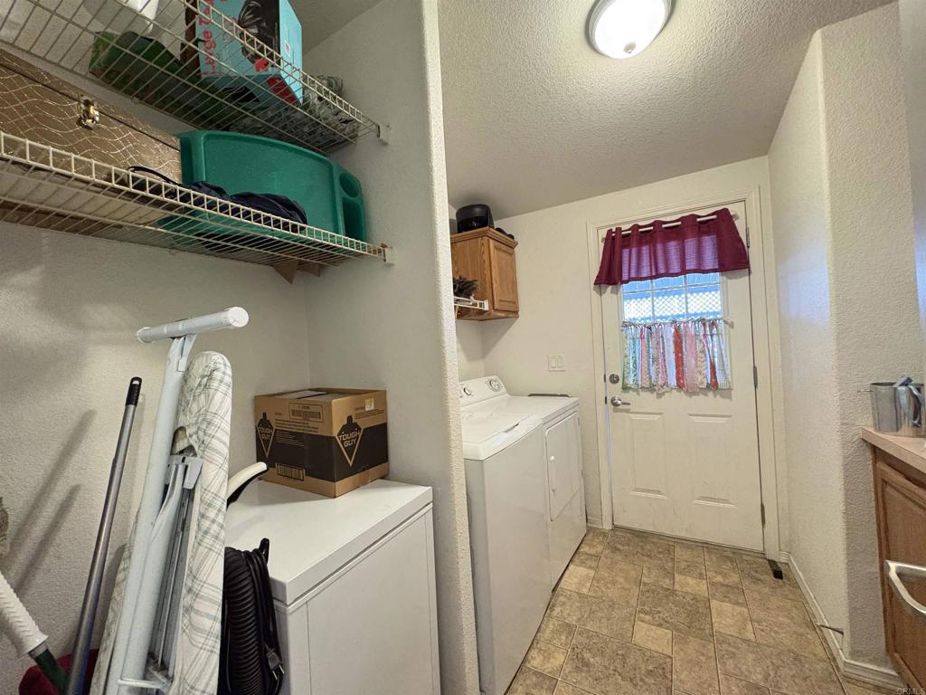 13300 Los Coches Road, Unit 64 El Cajon, CA 92021 - Photo 44 of 75