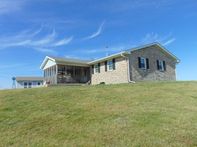 1355 Squiresville Road Owenton, KY 40359 - Photo 33 of 49 Photo 34