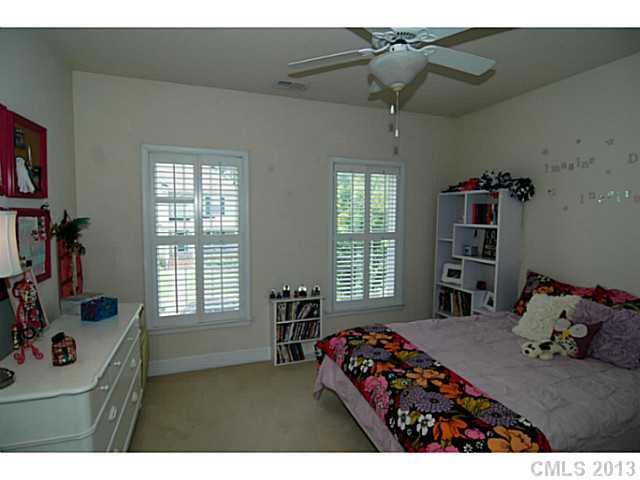 8620 Camberly Road, Unit 31 Huntersville, NC 28078 - Photo 11 of 16 Gallery Image 11