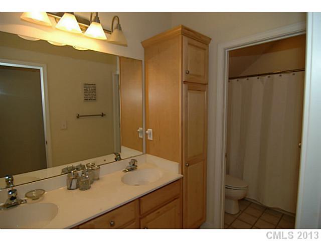 8620 Camberly Road, Unit 31 Huntersville, NC 28078 - Photo 12 of 16 Gallery Image 12