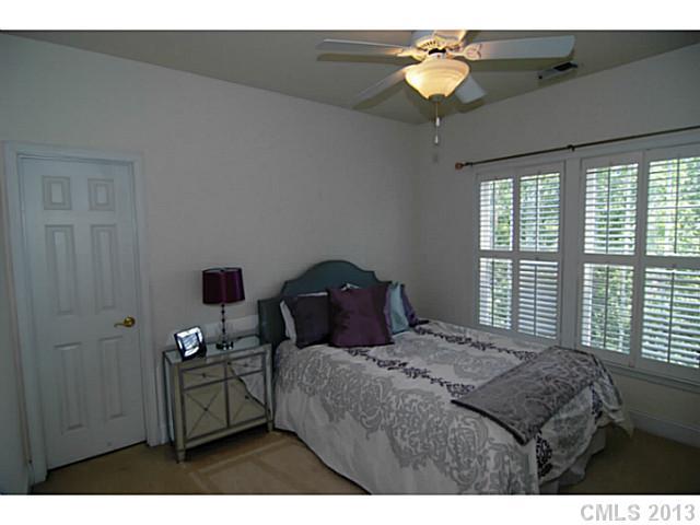 8620 Camberly Road, Unit 31 Huntersville, NC 28078 - Photo 13 of 16 Gallery Image 13