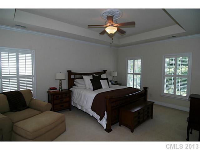 8620 Camberly Road, Unit 31 Huntersville, NC 28078 - Photo 8 of 16 Gallery Image 8