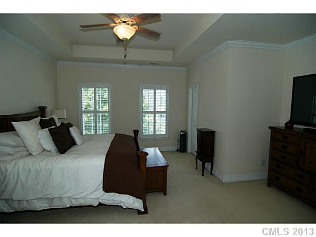8620 Camberly Road, Unit 31 Huntersville, NC 28078 - Photo 9 of 16 Gallery Image 9