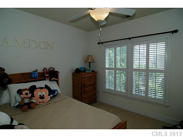 8620 Camberly Road, Unit 31 Huntersville, NC 28078 - Photo 10 of 16 Gallery Image 10