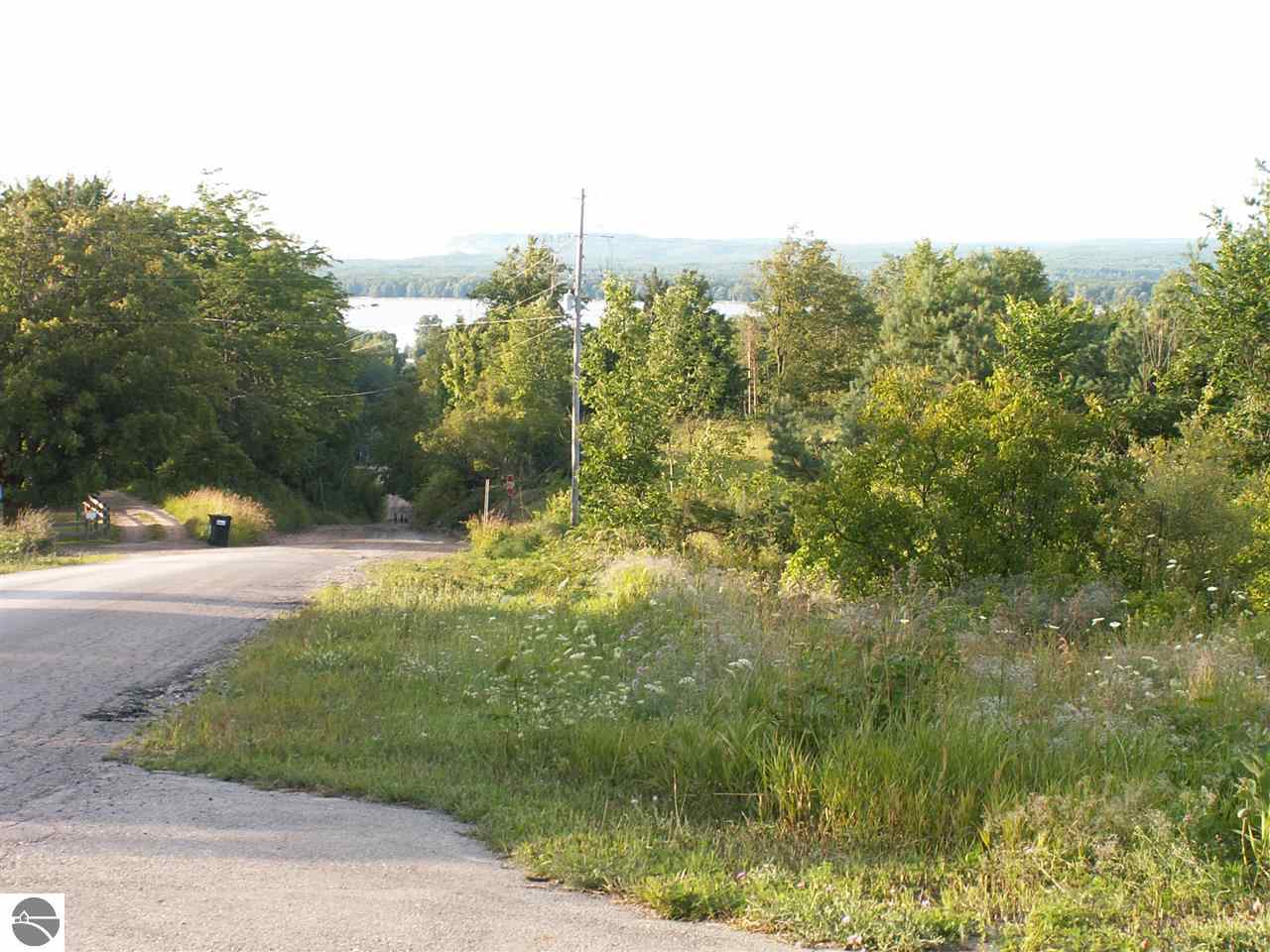 1955 Edenhill Road Beulah, MI 49617 - Photo 18 of 24 1775296-17.JPG