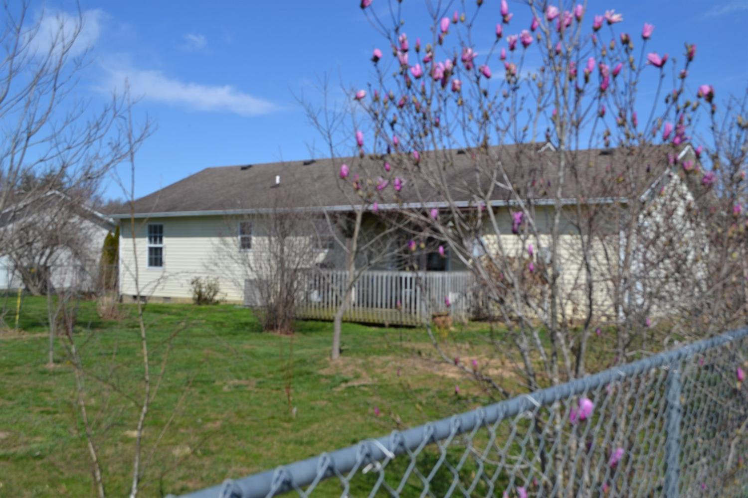 39 Taylor Subdivision Road London, KY 40744 - Photo 19 of 24 Photo 19