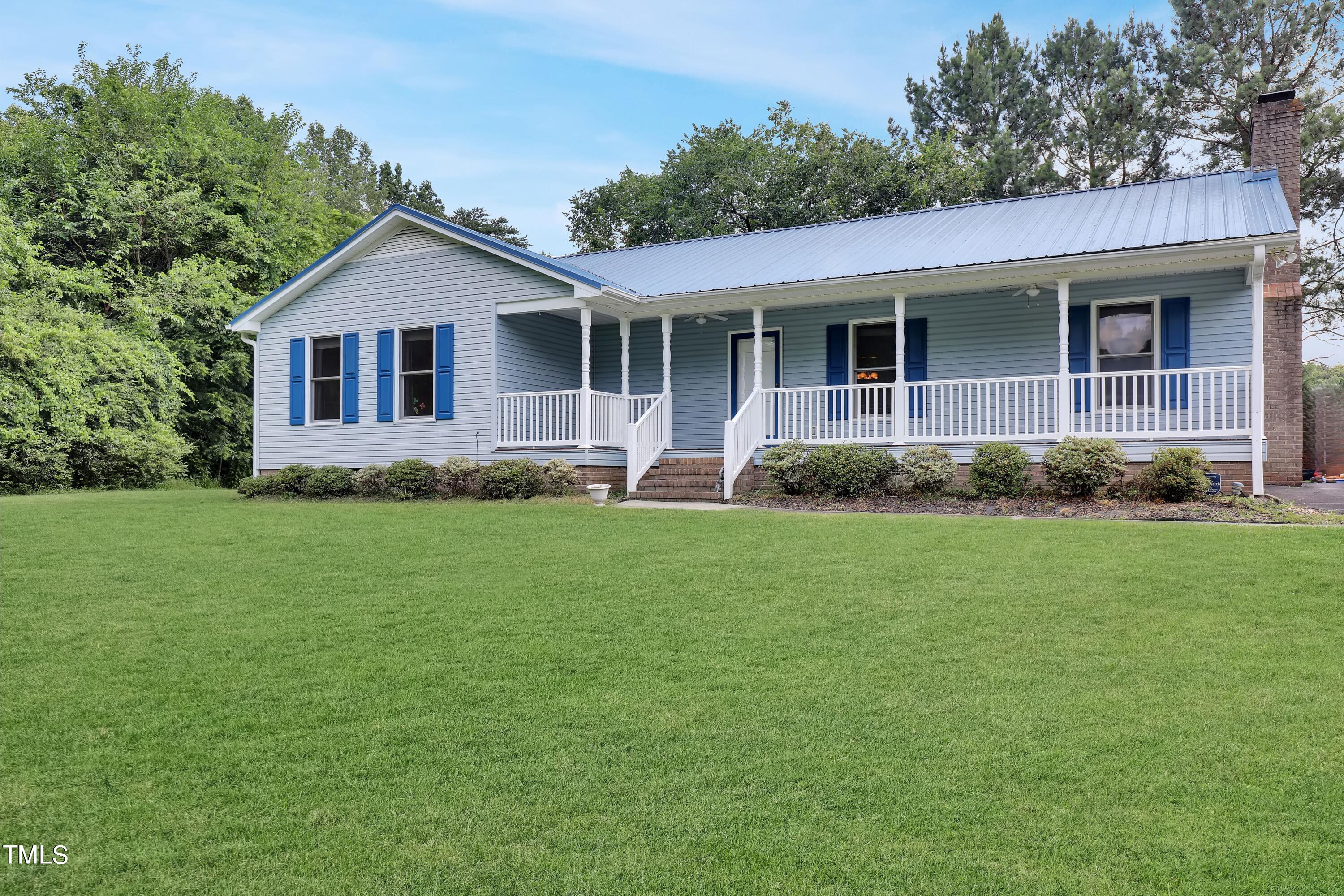 4307 Mebane Rogers Road Mebane, NC 27302 - Photo 1 of 29 IMG_9999_20