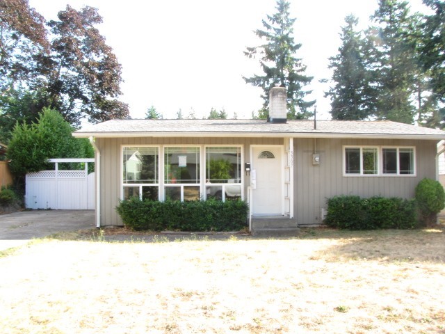 3307 Northeast 9th Street Renton, WA 98056 - Photo 1 of 25
