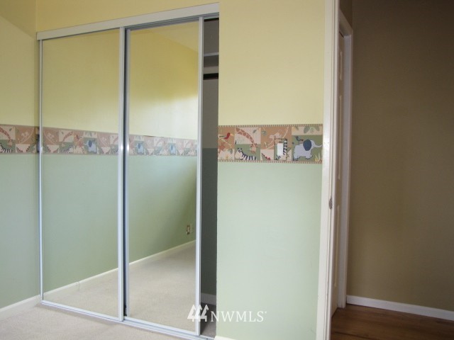 3307 Northeast 9th Street Renton, WA 98056 - Photo 24 of 25
