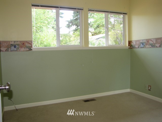 3307 Northeast 9th Street Renton, WA 98056 - Photo 25 of 25