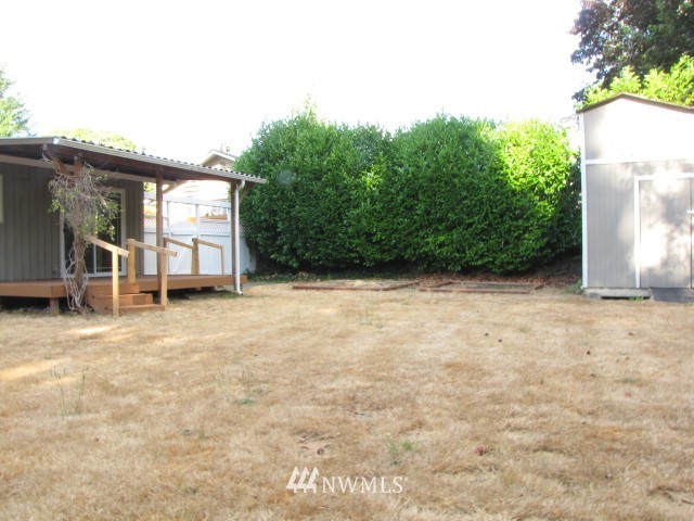 3307 Northeast 9th Street Renton, WA 98056 - Photo 9 of 25
