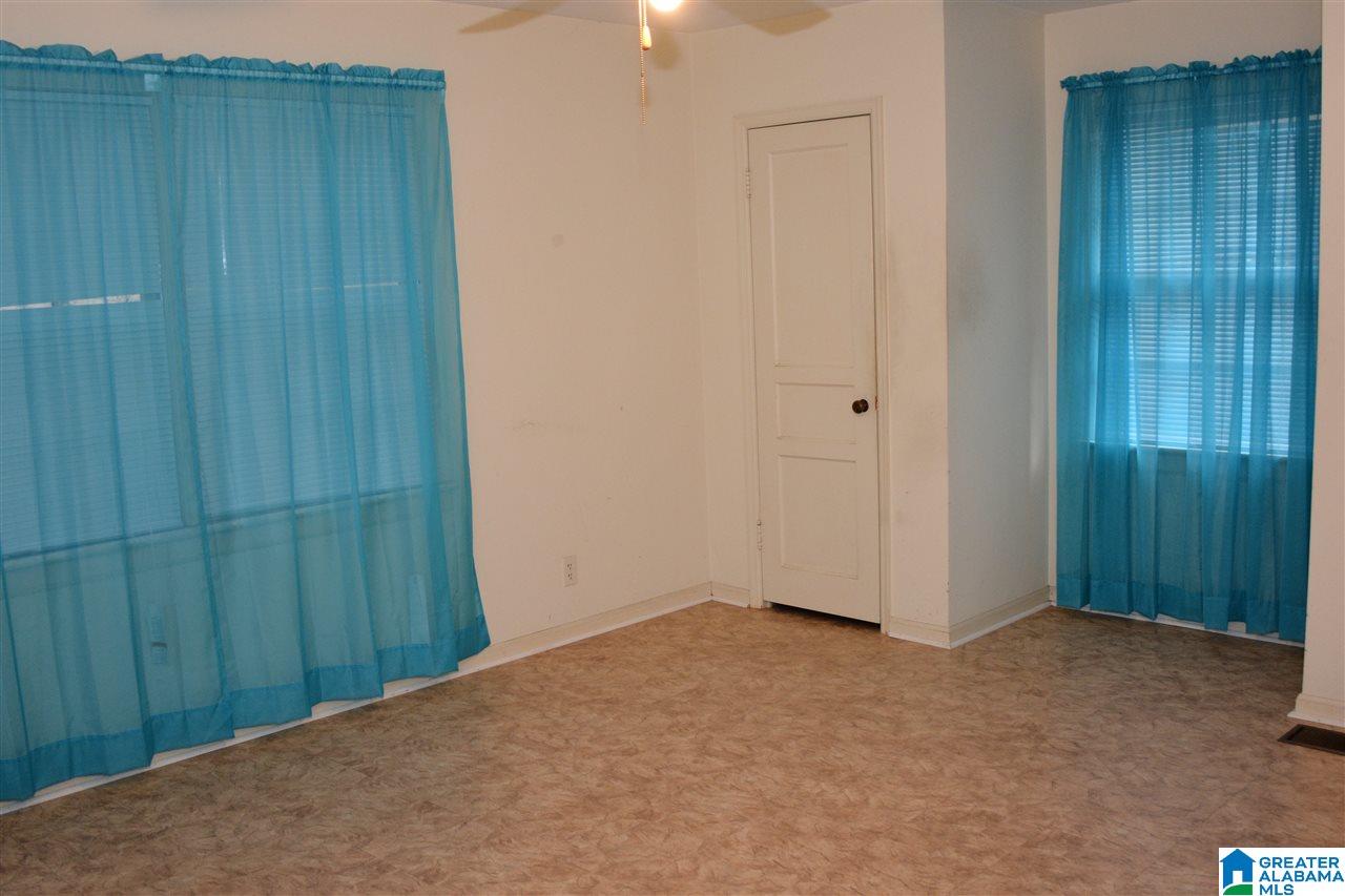 2409 Rocky Ridge Road Birmingham, AL 35243 - Photo 39 of 50