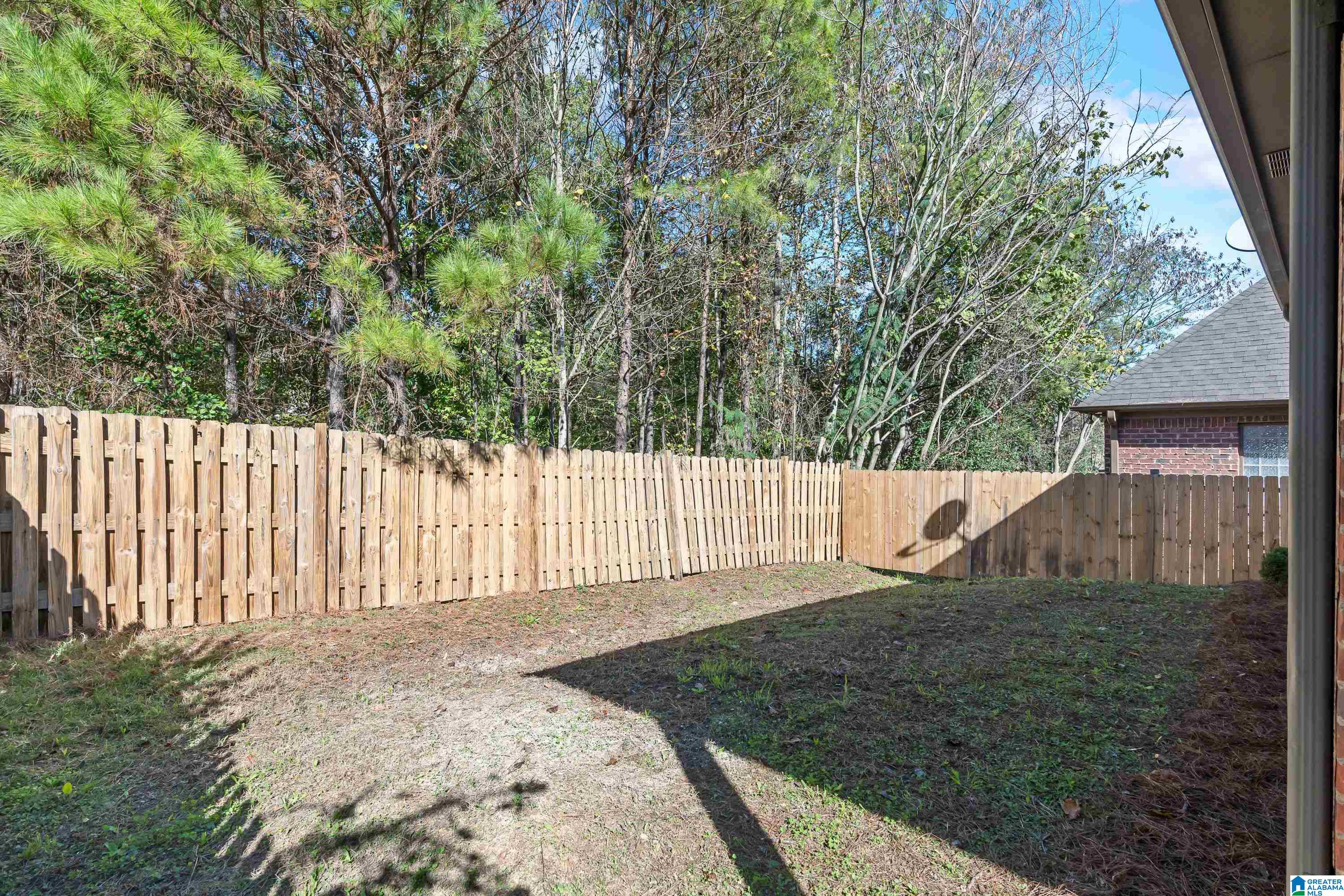 5719 Park Side Road Birmingham, AL 35244 - Photo 31 of 32