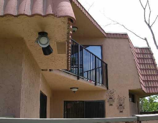 8255 Severn Drive, Unit A Boca Raton, FL 33433 - Photo 1 of 2 Primary Photo