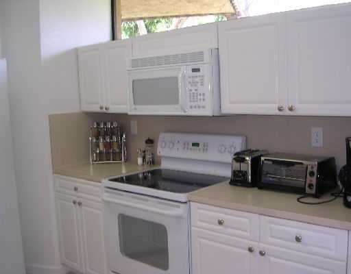 8255 Severn Drive, Unit A Boca Raton, FL 33433 - Photo 2 of 2 Additional Photo