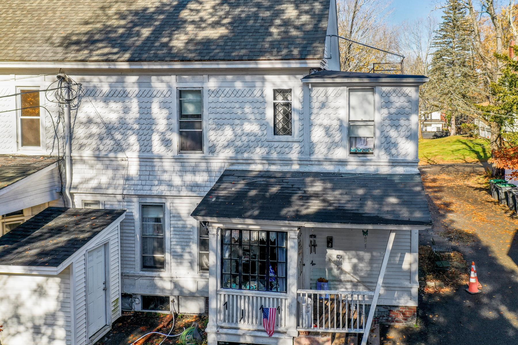 152 Prospect Street Franklin, NH 03235 - Photo 11 of 60