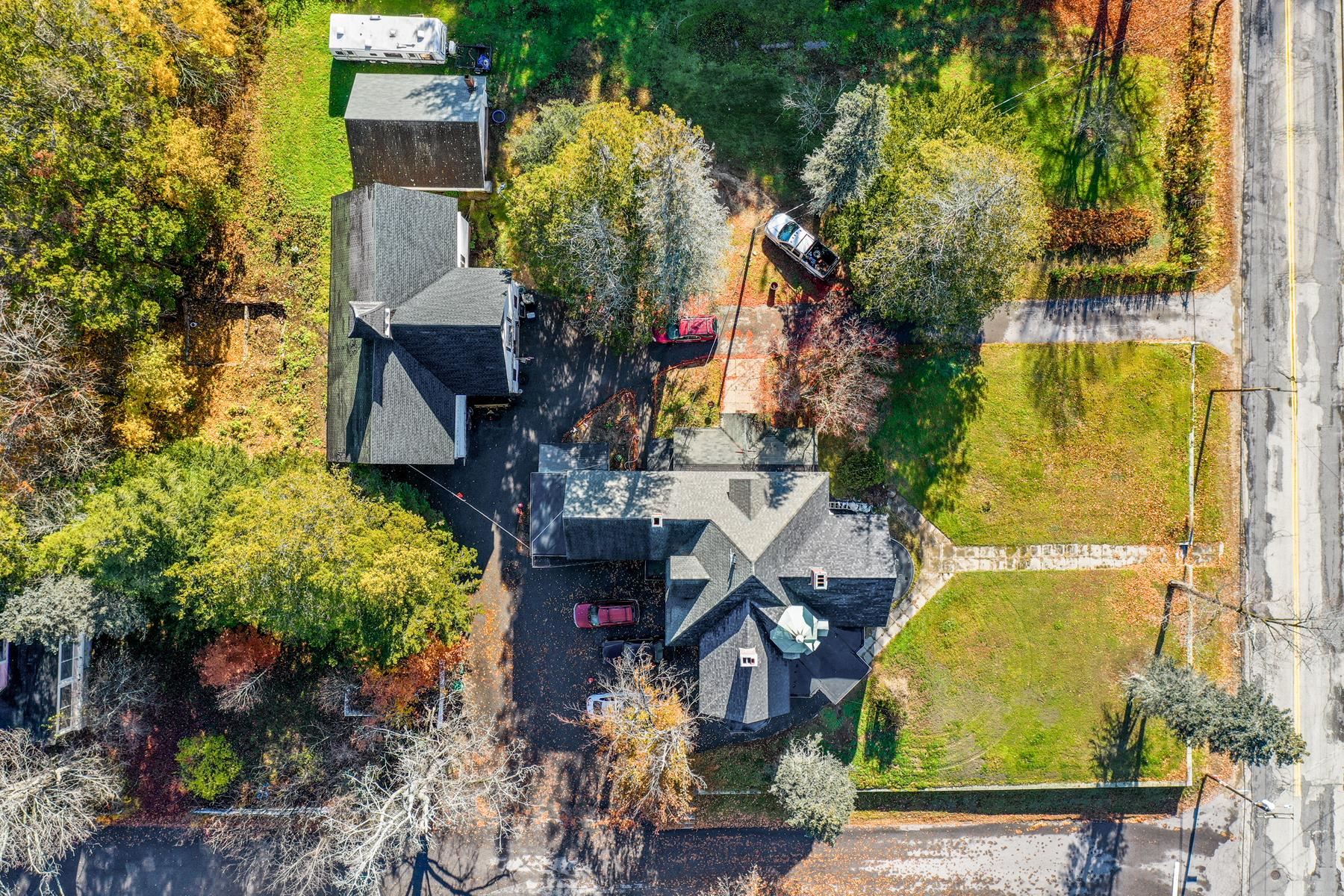 152 Prospect Street Franklin, NH 03235 - Photo 12 of 60