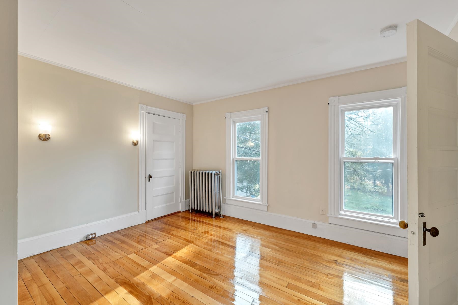 152 Prospect Street Franklin, NH 03235 - Photo 19 of 60