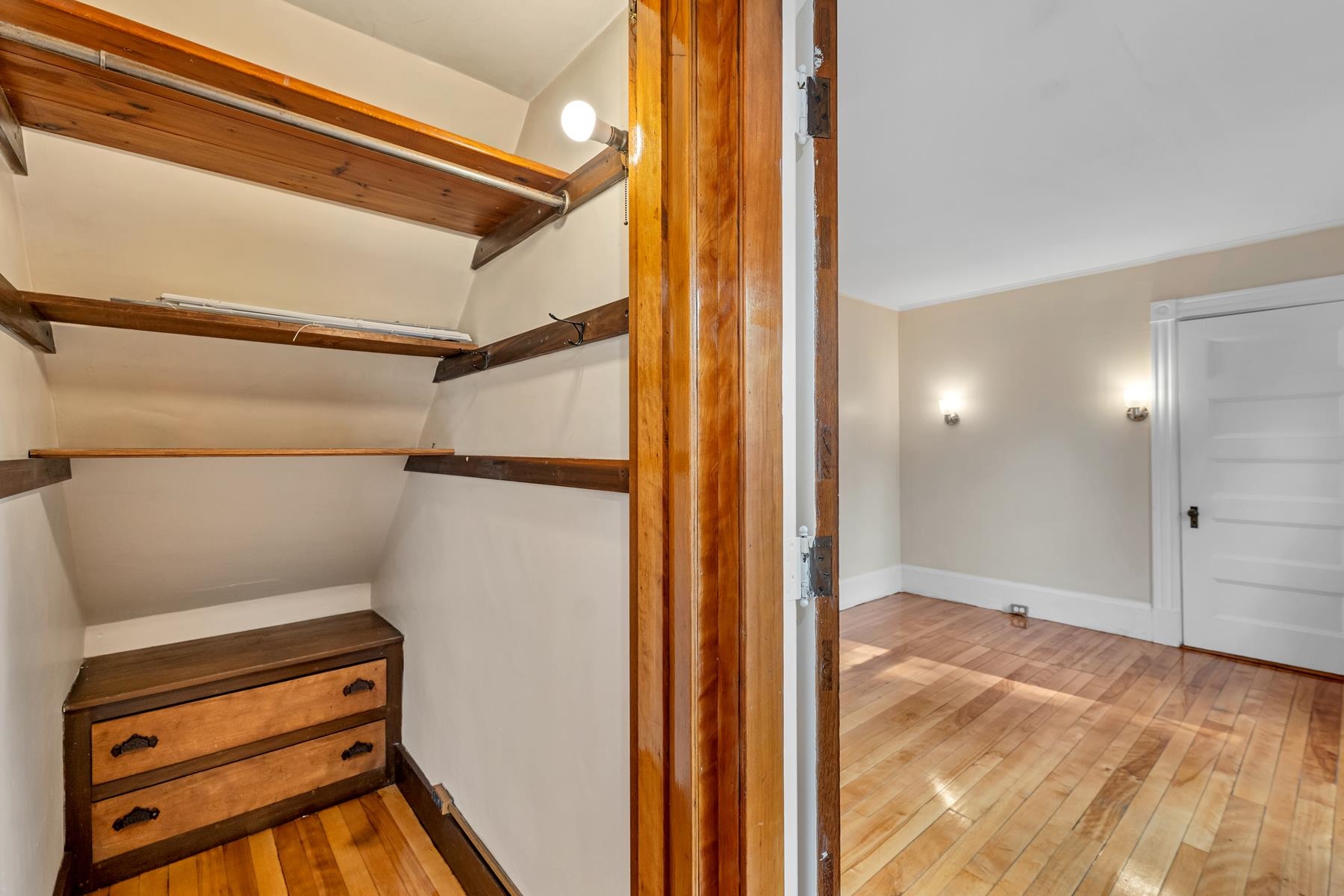 152 Prospect Street Franklin, NH 03235 - Photo 20 of 60