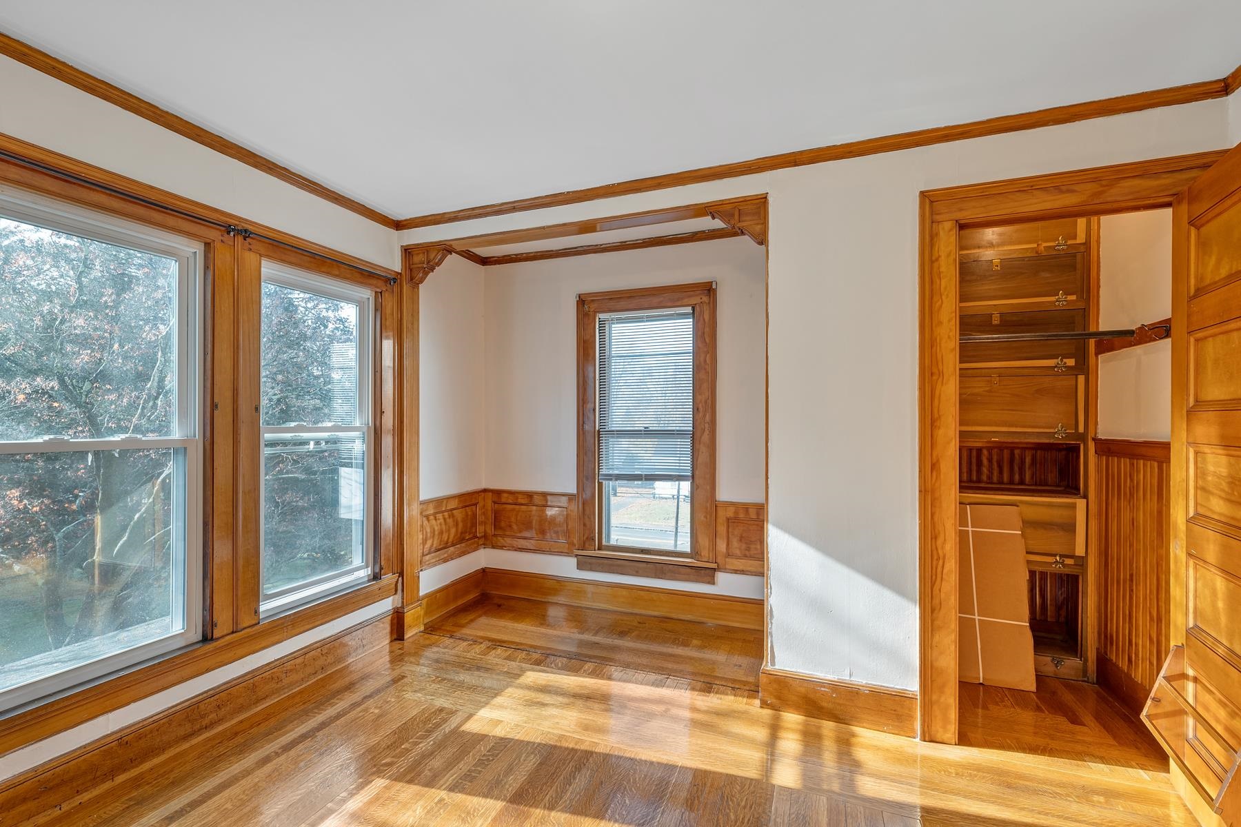 152 Prospect Street Franklin, NH 03235 - Photo 21 of 60