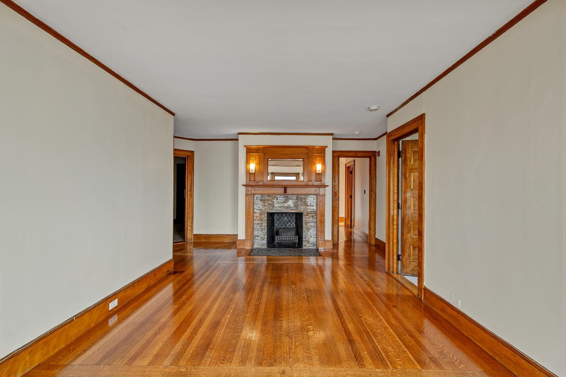 152 Prospect Street Franklin, NH 03235 - Photo 25 of 60