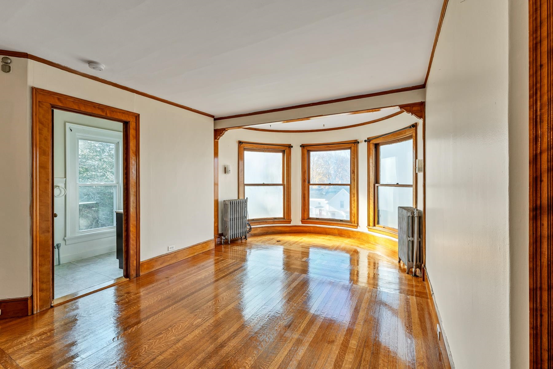 152 Prospect Street Franklin, NH 03235 - Photo 26 of 60