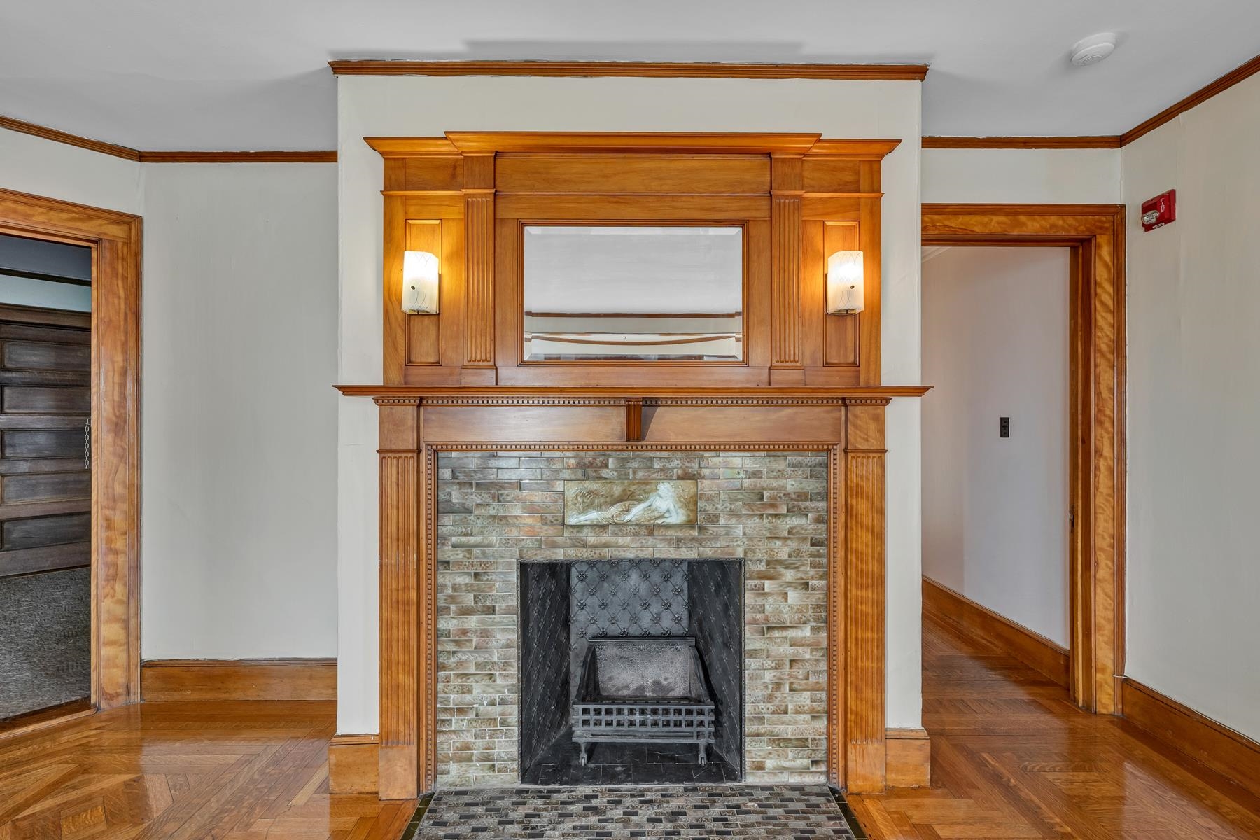 152 Prospect Street Franklin, NH 03235 - Photo 27 of 60