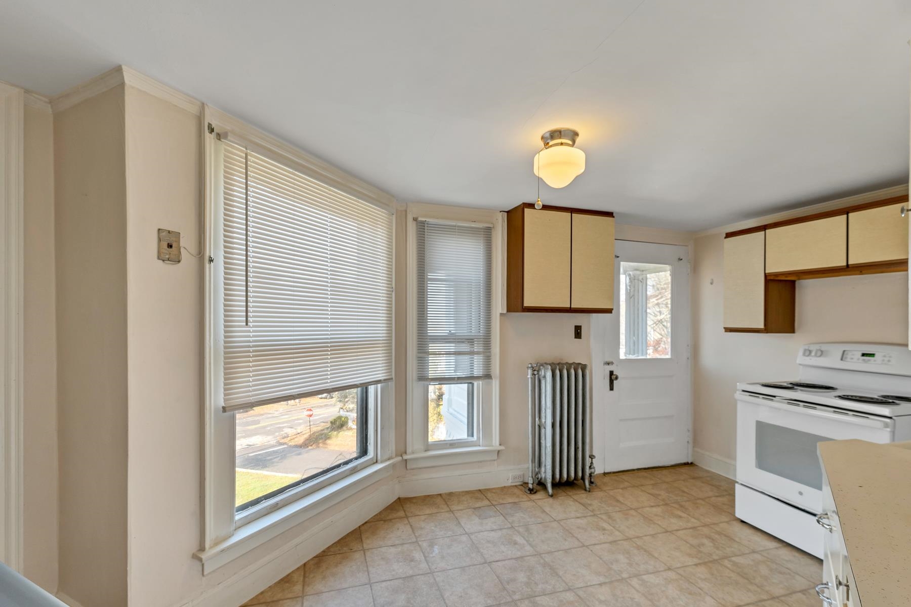 152 Prospect Street Franklin, NH 03235 - Photo 28 of 60