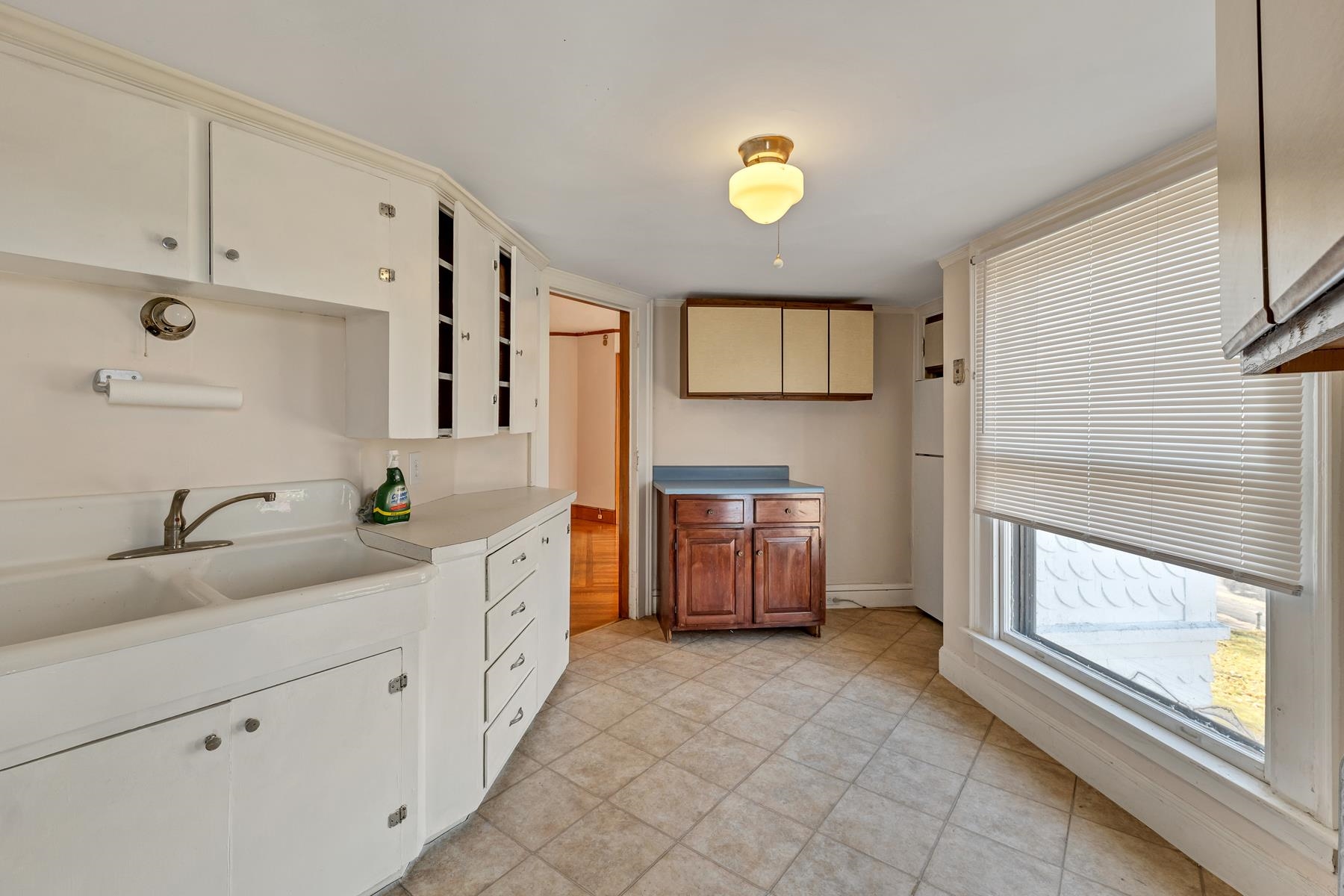 152 Prospect Street Franklin, NH 03235 - Photo 30 of 60