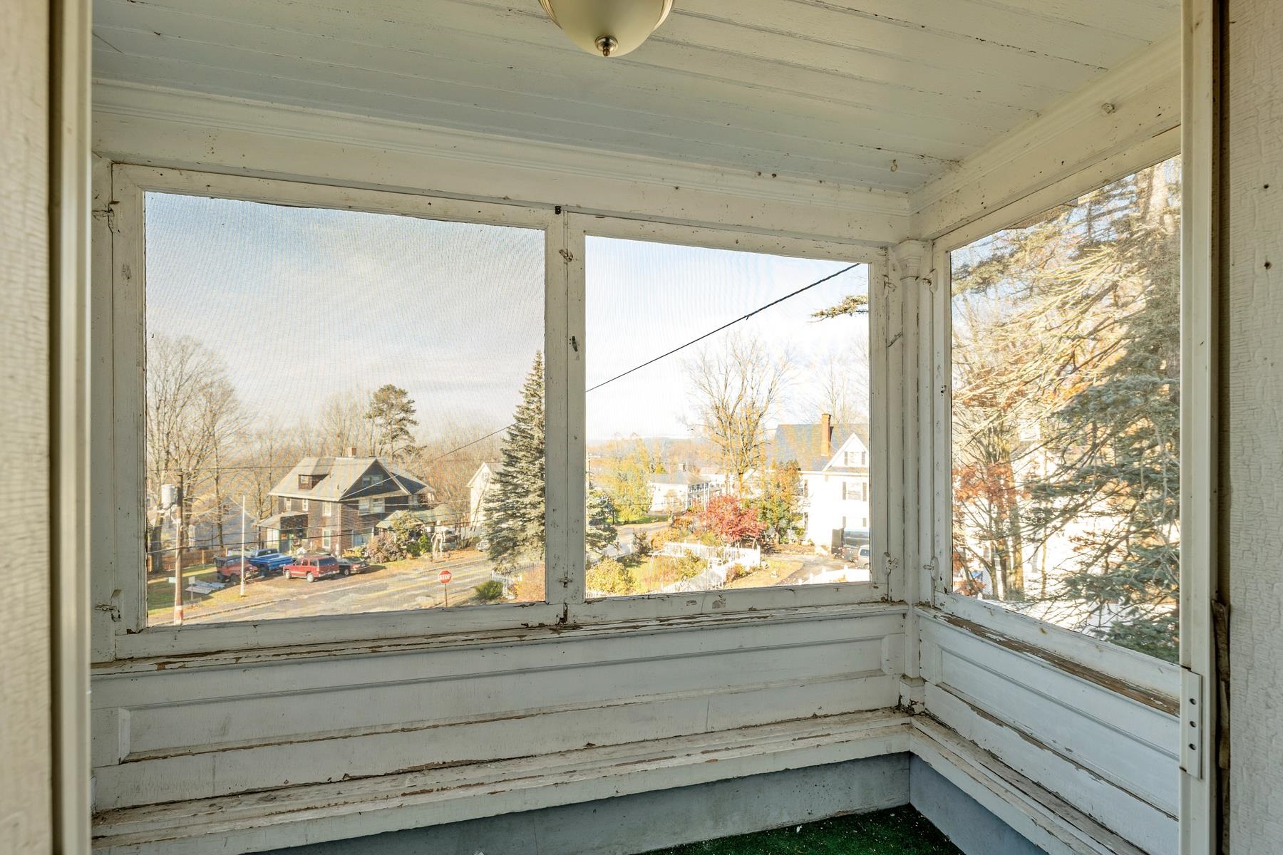 152 Prospect Street Franklin, NH 03235 - Photo 31 of 60