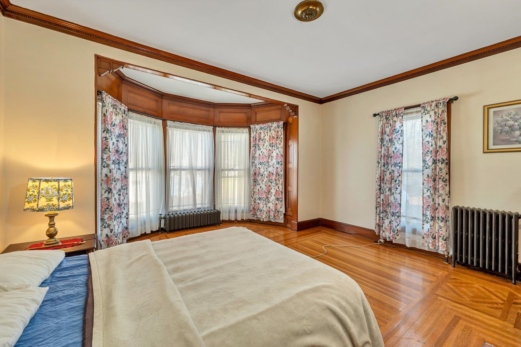 152 Prospect Street Franklin, NH 03235 - Photo 36 of 60