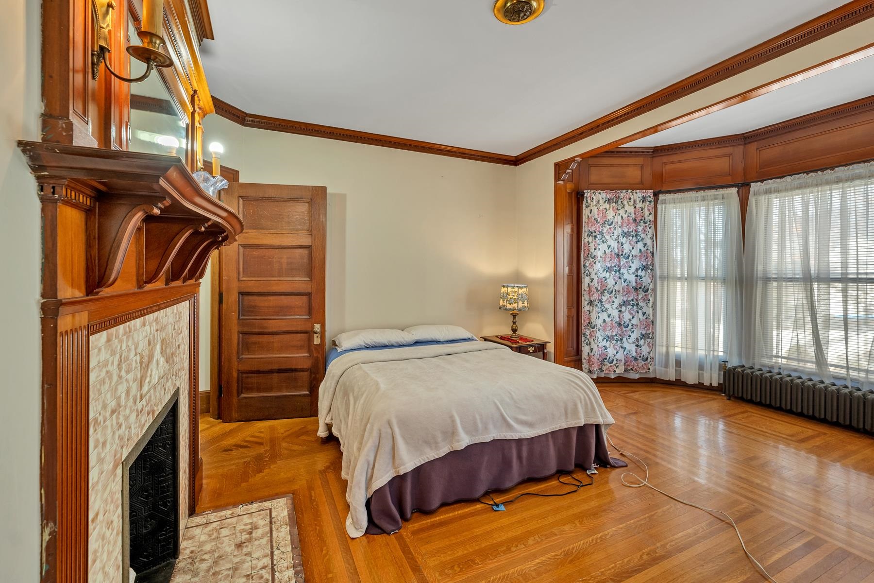 152 Prospect Street Franklin, NH 03235 - Photo 37 of 60