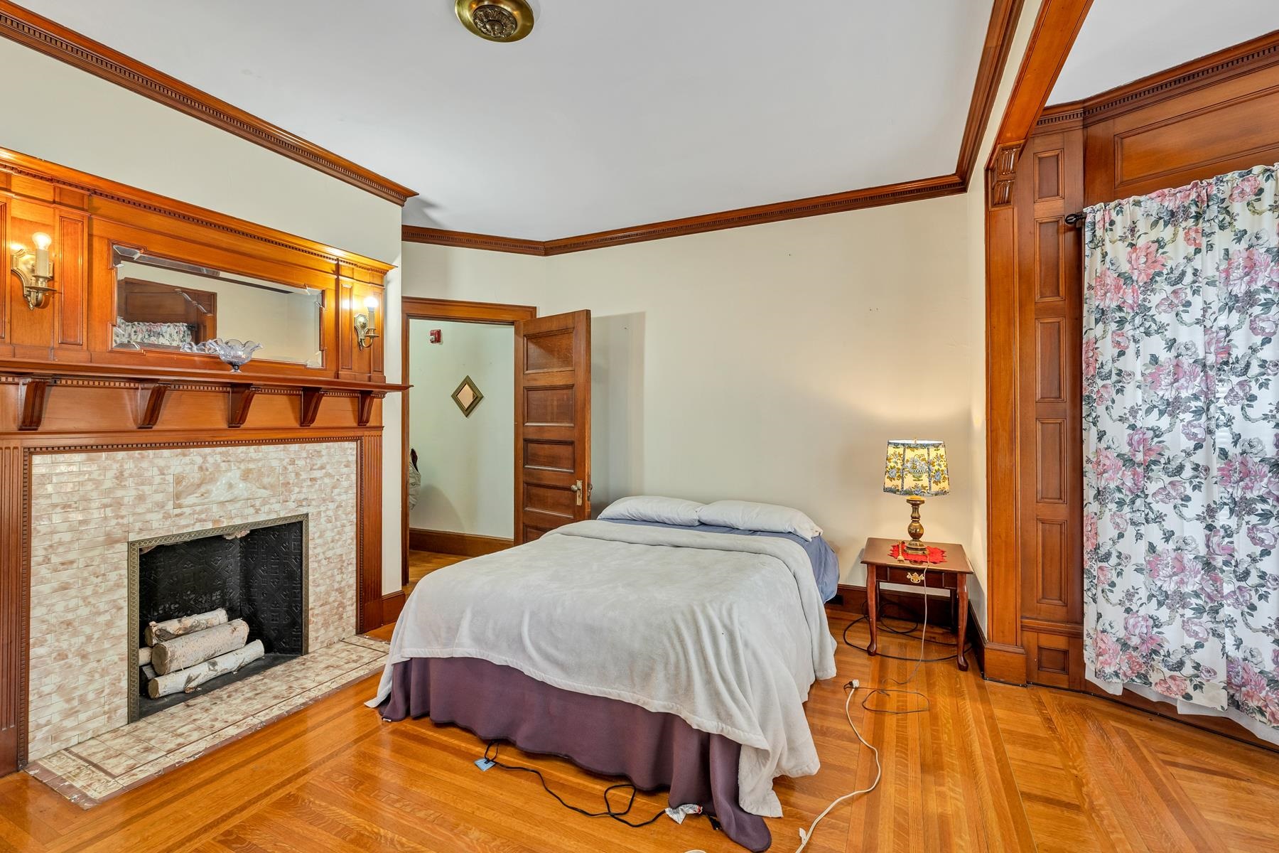 152 Prospect Street Franklin, NH 03235 - Photo 38 of 60