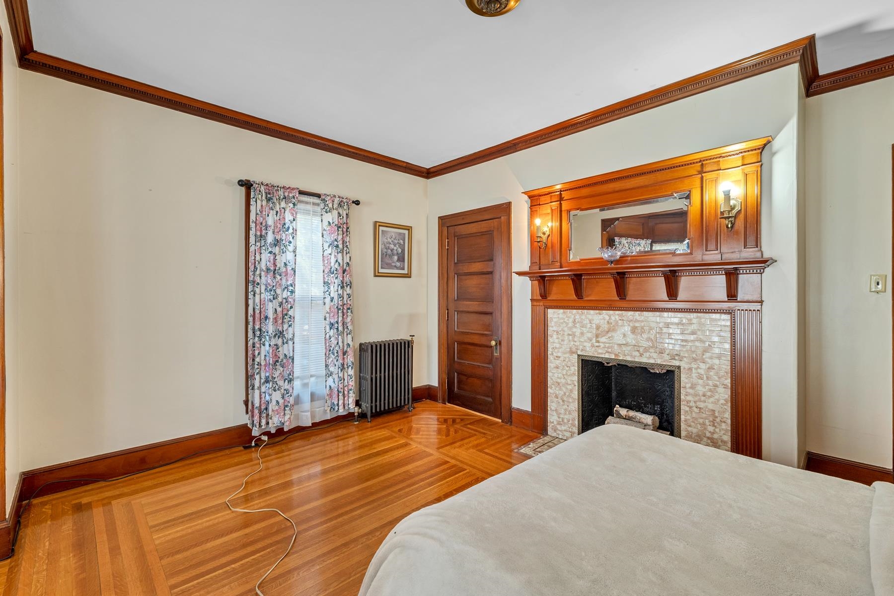 152 Prospect Street Franklin, NH 03235 - Photo 39 of 60