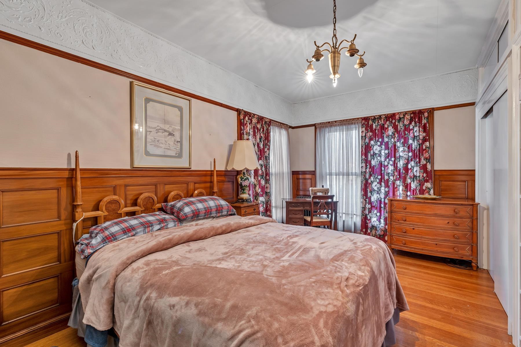 152 Prospect Street Franklin, NH 03235 - Photo 40 of 60