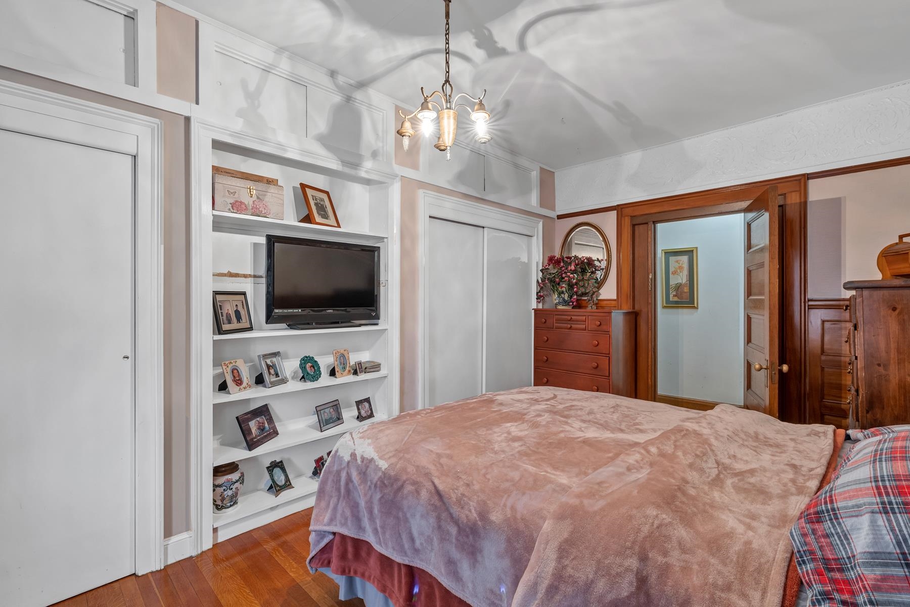 152 Prospect Street Franklin, NH 03235 - Photo 42 of 60