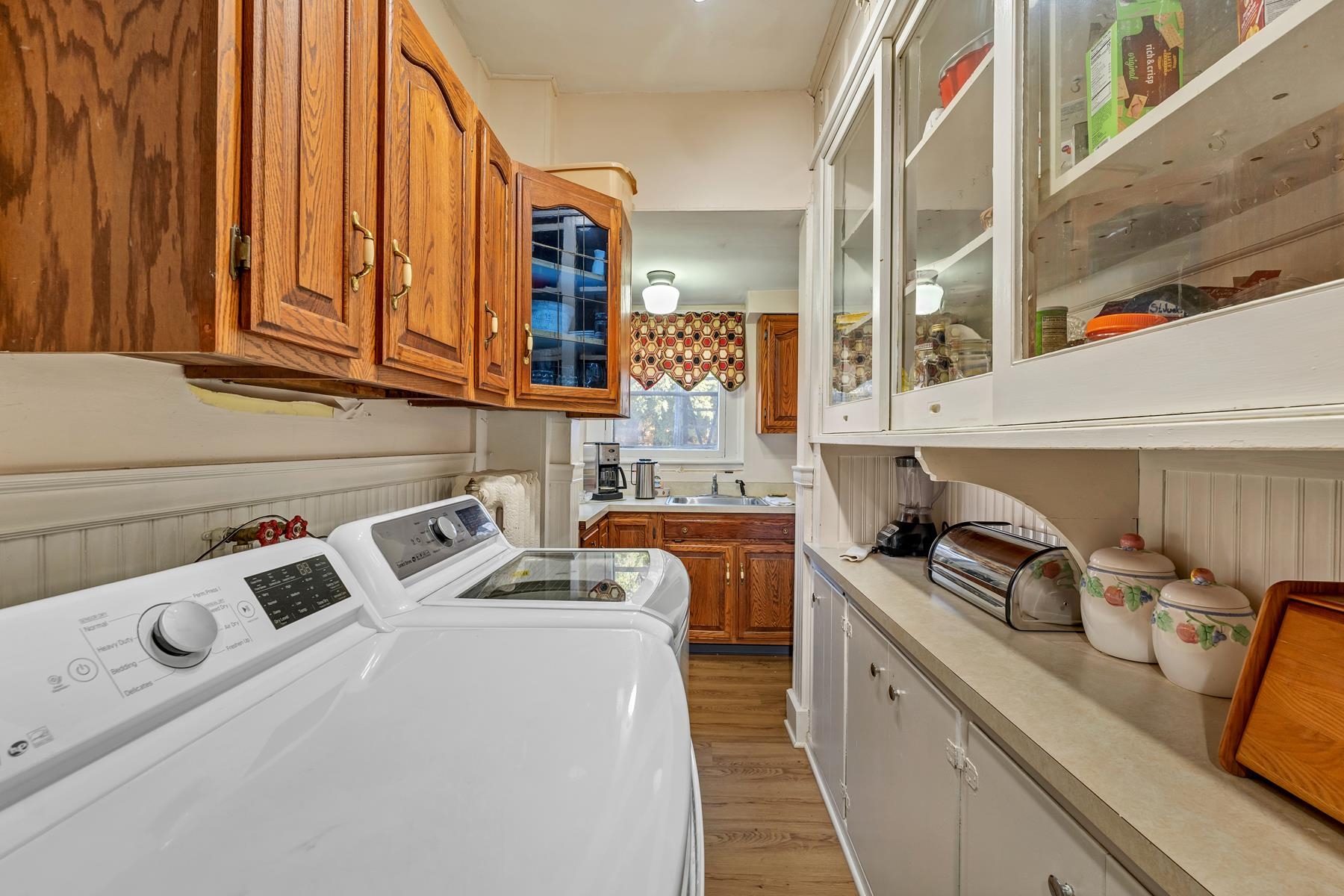 152 Prospect Street Franklin, NH 03235 - Photo 45 of 60