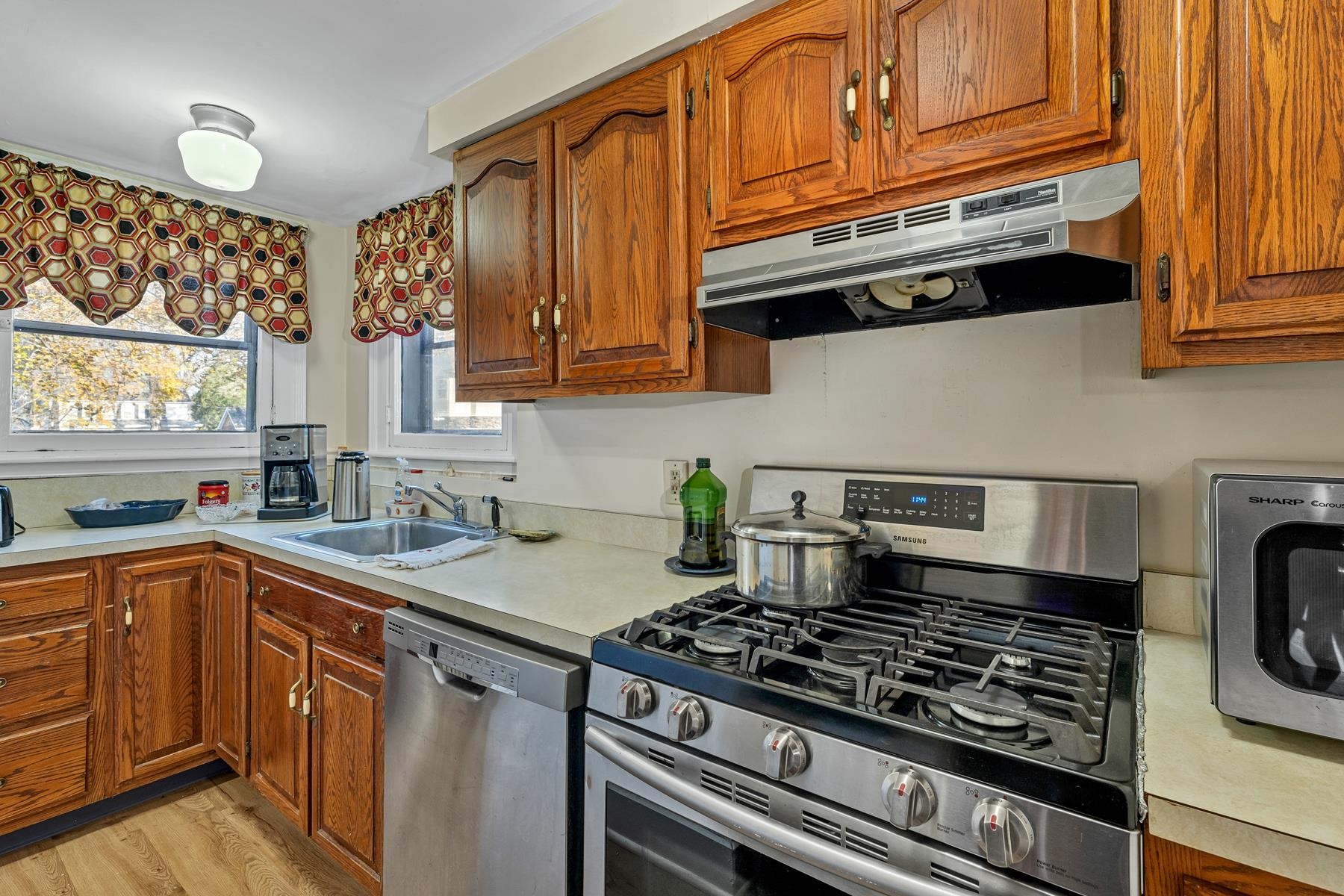 152 Prospect Street Franklin, NH 03235 - Photo 46 of 60