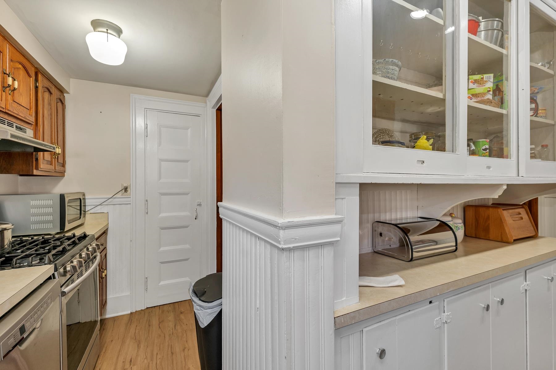 152 Prospect Street Franklin, NH 03235 - Photo 47 of 60