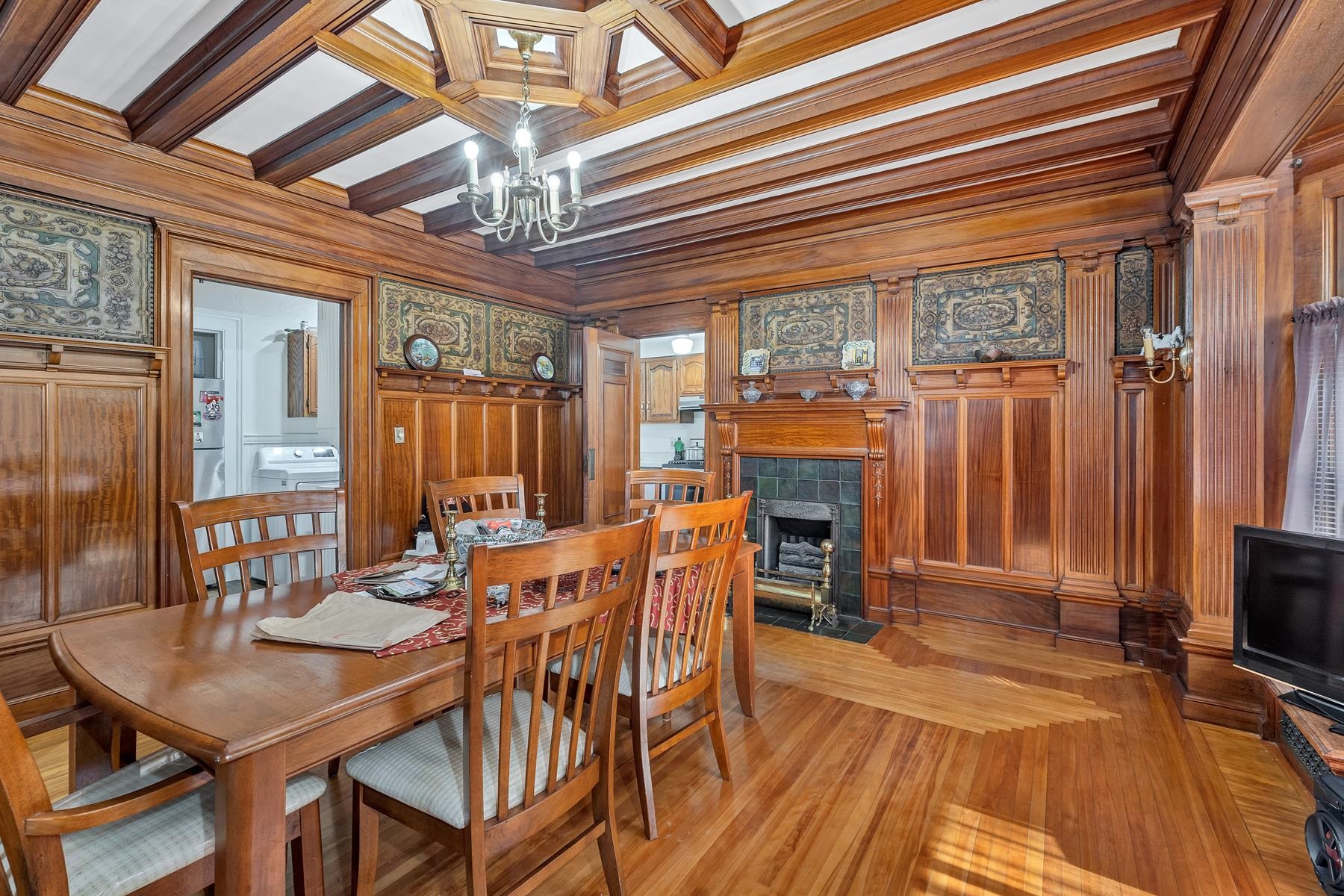 152 Prospect Street Franklin, NH 03235 - Photo 48 of 60