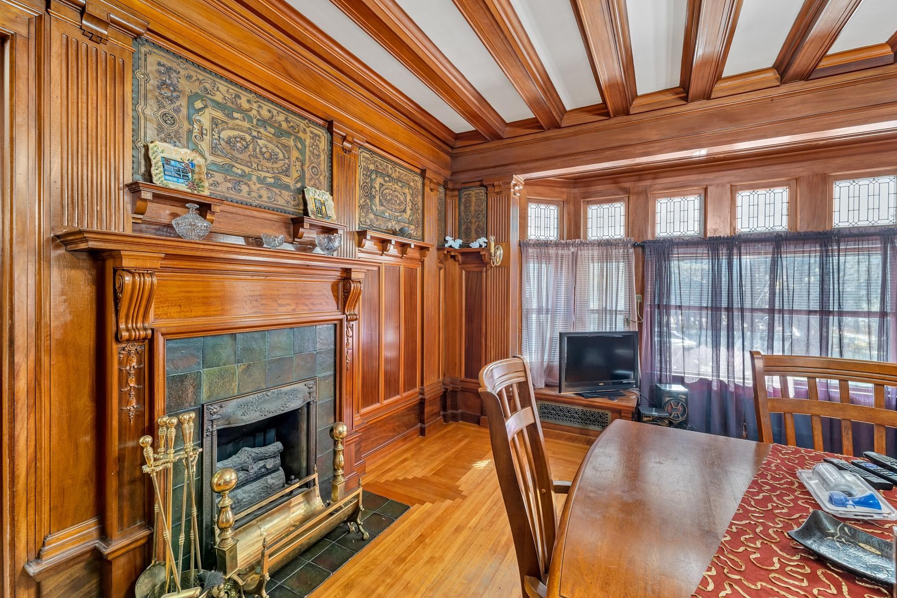 152 Prospect Street Franklin, NH 03235 - Photo 49 of 60